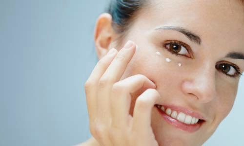 5 Natural Ways To Rejuvenate Wrinkled Skin