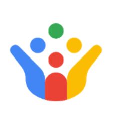 Google क्राउडसोर्स - Google को कुछ वापस देने का एक तरीका