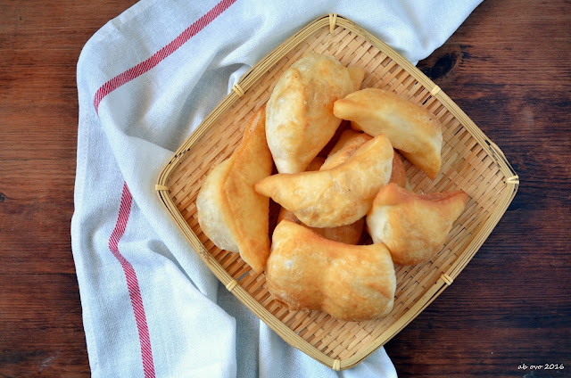 gnocco-fritto-ricetta