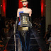 Fashion - Jean Paul Gaultier Haute Couture Fall Winter 2012/2013