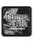 http://www.scrapek.pl/pl/p/Mini-Distress-Pad-Black-Soot/11396