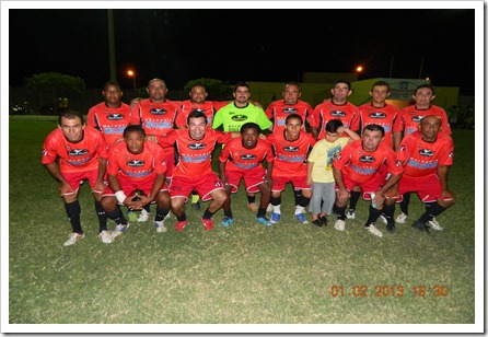 DSCN7101