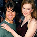 Filhos de Nicole Kidman preferem viver com Tom Cruise