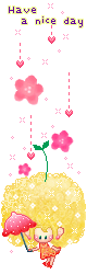 Gif Bboguri