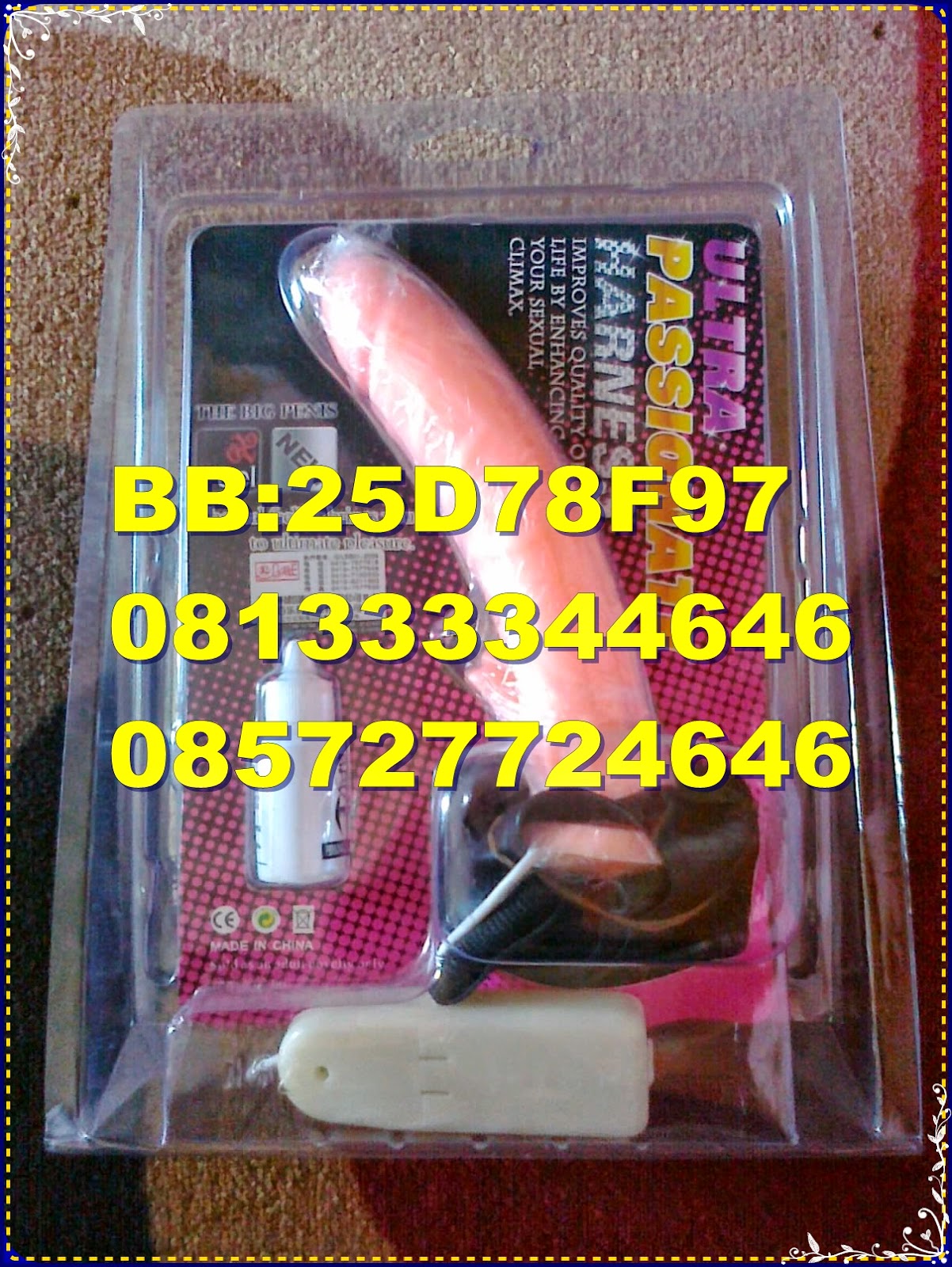 081333344646-alat-bantu-sex-kutai-kartanegara-obat-kuat-kutai-timur-perangsang-wanita-mahakam-hulu-pembesar-penis-probolinggo