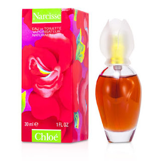 http://bg.strawberrynet.com/perfume/chloe/narcisse-chloe-eau-de-toilette/93333/#DETAIL