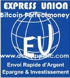 Achat Bitcoin Perfect Money Monaie Electronique Au Cameroun, Cameroon Experiments buy and sell Bitcoin and perfectmoney achat vente buy sell bitcoin perfecmoney cameroon