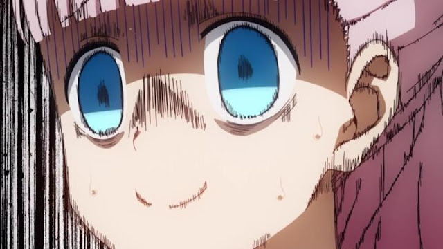 Chika Fujiwara