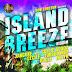 ISLAND BREEZE RIDDIM CD (2013)