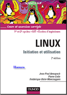 systéme d'exploitation ,linux,initiation