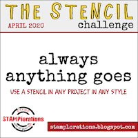 ttps://stamplorations.blogspot.com/2020/04/april-stencil-challenge.html?utm_source=feedburner&utm_medium=email&utm_campaign=Feed%3A+StamplorationsBlog+(STAMPlorations™+Blog)
