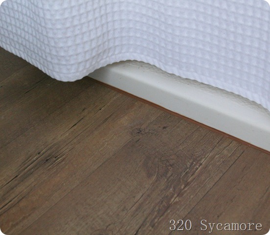 february 2012 master bathroom after 070 1