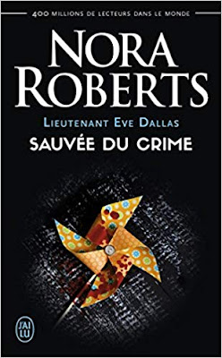 https://lesreinesdelanuit.blogspot.com/2018/10/lieutenat-eve-dallas-t20-sauvee-du.html?fbclid=IwAR3QxfVASxvOauNo6-XHfHSqn16T1w4_AHL2B_jTk-fopoTFj0E2D6zwt00