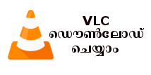 http://www.videolan.org/vlc/download-windows.html