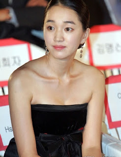 Soo Ae