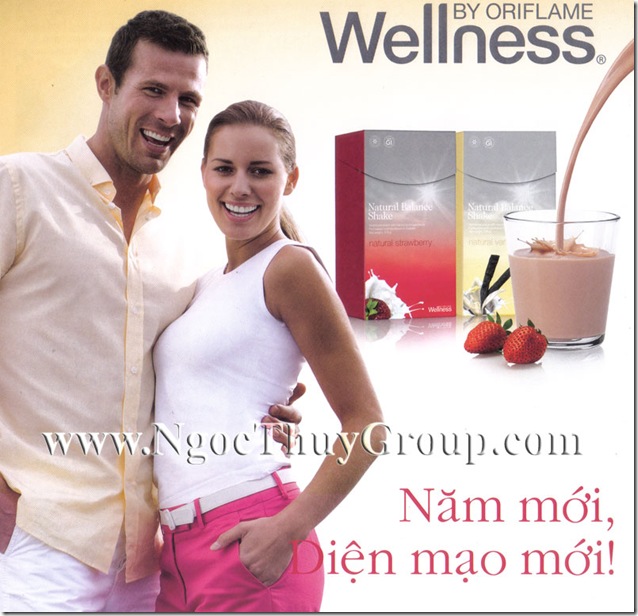 Wellness-Cua-Oriflame-201001-01