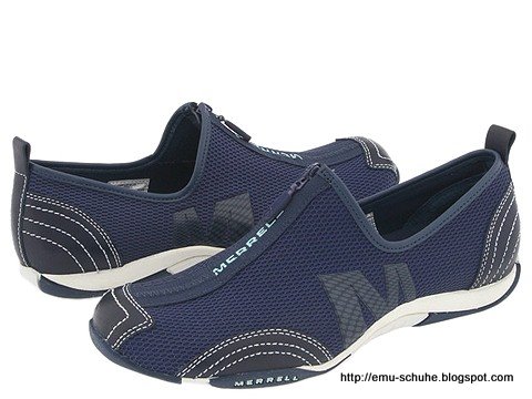 Emu schuhe:emu-225854