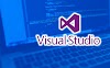 Visual Studio 2017 Professional Español