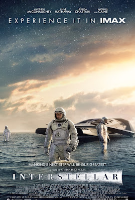 Interstellar full movie download in hindi 480p - interstellar full movie in hindi download 720p worldfree4u - interstellar full movie download dual audio