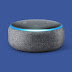 Amazon now lets you drop on all your Echo speakers at the same time. Check out how..