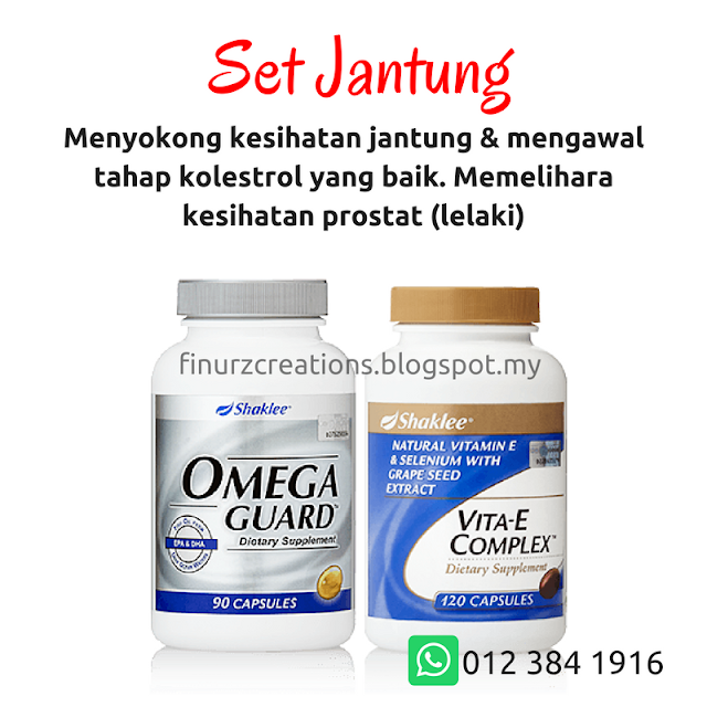 Pengedar Shaklee Sri Petaling