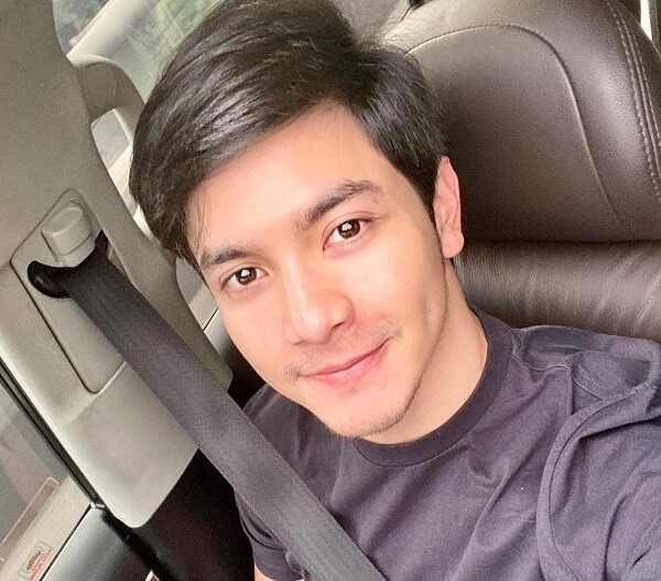 Alden-Richards-Muses-1