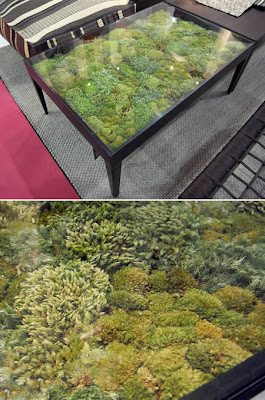 The Coolest Coffee Tables Seen On lolpicturegallery.blogspot.com