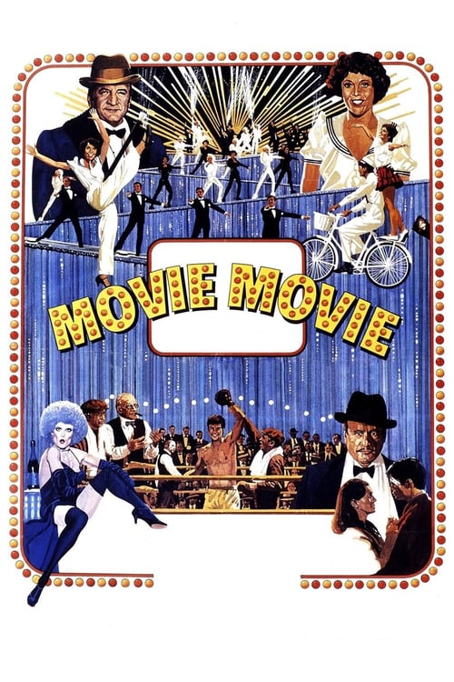 [HD] Movie Movie 1978 Descargar Gratis Pelicula