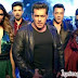 Allah Duhai Hai (Race 3) Lyrics