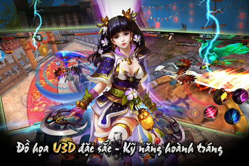 tuyet-dai-song-kieu-game-mobile-hot-stargame.vn