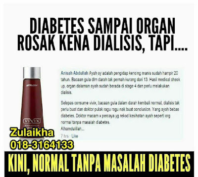 Vivix, Vivix shaklee, manfaat vivix shaklee, keistimewaan vivix shaklee, ramuan vivix shaklee, kandungan vivix shaklee, testimoni vivix shaklee, testimoni vivix shaklee untuk penyakit kronik, testimoni vivix shaklee untuk diabetes, testimoni vivix shaklee untuk buah pinggang,  Glaukoma, Glaucoma, Penyakit Glaukoma,  glaucoma treatment glaucoma causes glaucoma prevention how to prevent glaucoma glaucoma symptoms glaucoma test glaucoma definition glaucoma hereditary what foods to eat to lower eye pressure glaucoma surgery glaucoma diabetes pictures of eye with glaucoma glaucoma consult halos around lights glaucoma glaucoma treatment eye drops what foods to avoid if you have glaucoma glaucoma pathophysiology glaucoma vs cataract symptoms of glaucoma suspect eye pain glaucoma who's at risk of glaucoma glaucoma data glaucoma in children how can i test myself for glaucoma eye specialist for glaucoma is eye twitching a sign of glaucoma symptoms of cataracts hypromellose glaucoma is glaucoma more common in males or females glaucoma in arabic glaucoma slideshare glaucoma dog glaucoma causes and prevention glaucoma and driving pain in eye eye pain when lying down red eyes glaucoma medication glaucoma meaning in gujarati glaucoma ophthalmology glaucoma prevention glaucoma meaning in malayalam late stages of glaucoma symptoms of macular degeneration glaucoma symptoms reddit glaucoma bright focus Testimoni vivix shaklee untuk glaucoma, vitamin shaklee untuk glaukoma, glaucoma, Testimoni Vivix, Testimoni Vivix Shaklee, Testimoni Vivix Shaklee Untuk Glaukoma, vivix shaklee bahaya testimoni vivix shaklee kebaikan dan keburukan vivix shaklee vivix shaklee tipu harga vivix shaklee kelebihan vivix shaklee untuk kulit apa itu vivix shaklee vivix shaklee untuk batuk kesan sampingan vivix shaklee kelebihan vivix untuk ibu berpantang testimoni vivix untuk kanser vivix shaklee bahaya harga vivix shaklee 2020 vivix untuk tibi resv shaklee benefits shaklee vivix testimonials vivix shaklee tipu shaklee vivix price siapa tak boleh ambil vivix shaklee men's health cara makan vivix shaklee harga vivix shaklee testimoni vivix 2018 kandungan vivix shaklee khasiat vivix shaklee untuk buah pinggang vivix shaklee review vivix shaklee price vivix untuk cyst tindakbalas vivix shaklee bahan vivix shaklee vivix shaklee ingredients vivix merosakkan buah pinggang vivix untuk sakit buah pinggang tahap 5 harga vivix shaklee vivix shaklee merawat buah pinggang supplement buah pinggang cara makan vivix shaklee air kelapa cuci buah pinggang vivix shaklee review cara makan vivix shaklee vivix shaklee merawat buah pinggang supplement buah pinggang vivix untuk kurus harga vivix shaklee khasiat vivix khasiat vivix shaklee makanan untuk buah pinggang bocor kegagalan buah pinggang tahap 5 kebaikan vivix blog pesakit buah pinggang testimoni vivix shaklee untuk kencing manis cara makan gla shaklee untuk kencing manis, vivix shaklee untuk eczema vivix shaklee untuk kanser payudara vivix shaklee untuk breast cancer