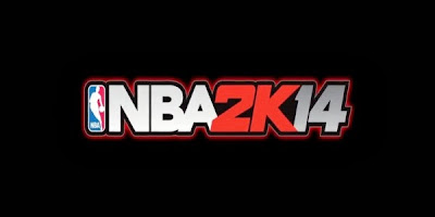 NBA 2K14 1.0.8 Apk Full Version Data Files Download-iANDROID Games