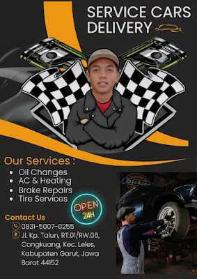 about us