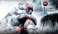 Crysis hilesi, hile, oyna, indir, oyunu