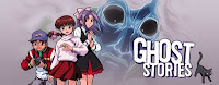 http://movie-club-anime.blogspot.ro/search/label/Ghost%20Stories
