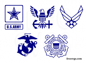 Download Where To Find Free Military Themed Svgs