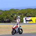 Supersport: Jules Cluzel y la MV Agusta F3 vencen en Australia