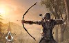 Assassins Creed III Complete Edition ELAMIGOS REPACK [GOOGLE DRIVE]