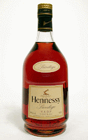 Hennessy