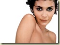 Audrey Tautou sexy Picture 3