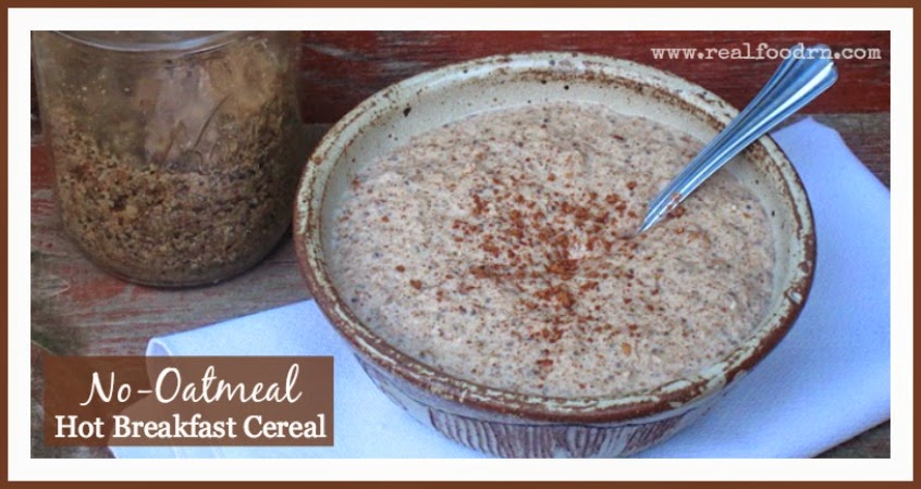 http://realfoodrn.com/no-oatmeal-hot-breakfast-cereal/