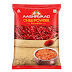 Aashirvaad Chilli/Mirchi Powder ( 500g )