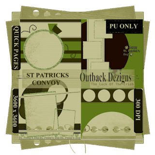 http://outbackdezignsdigiscrap.blogspot.com