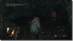 DarkSoulsII 2017-01-03 10-50-43-98
