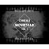 Various Artists - Cinema Moviestar Vol. 1 시네마 무비스타 `영화가 좋다! 음악이 있다!`