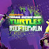 TMNT: ROOFTOP RUN v1.0.1 Apk+Data