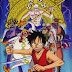 Download One Piece Skypiea Arc (153-195) Satu Paket Sub Indo