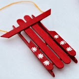 Gwenny_Penny_Popsicle_Stick_Sled_Ornament