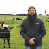 Reza Abdul-Jabbar, chủ một trang trại bò sữa bị phạt vì bóc lột công nhân nhập cư