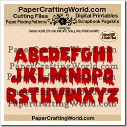 drippy-goo-ppr-325